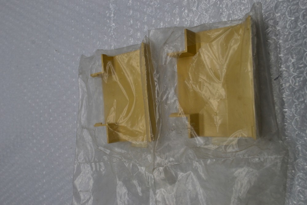 HUBBELL WT2TC COVER NSNP