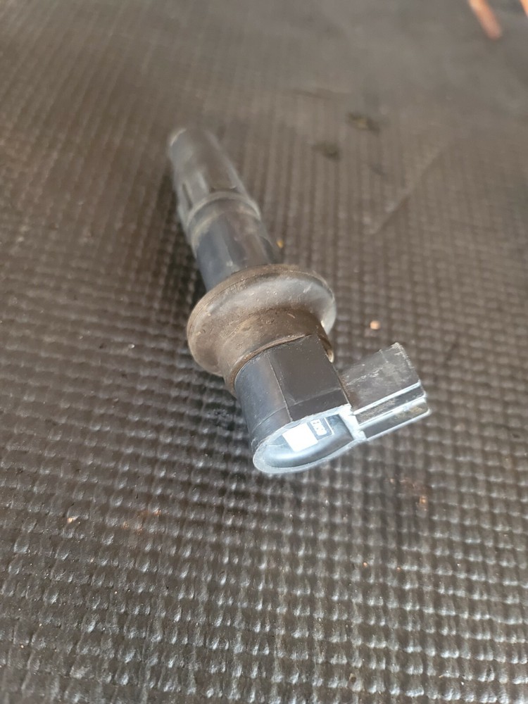 2004 Yamaha Yz450f Ignition Coil Oem