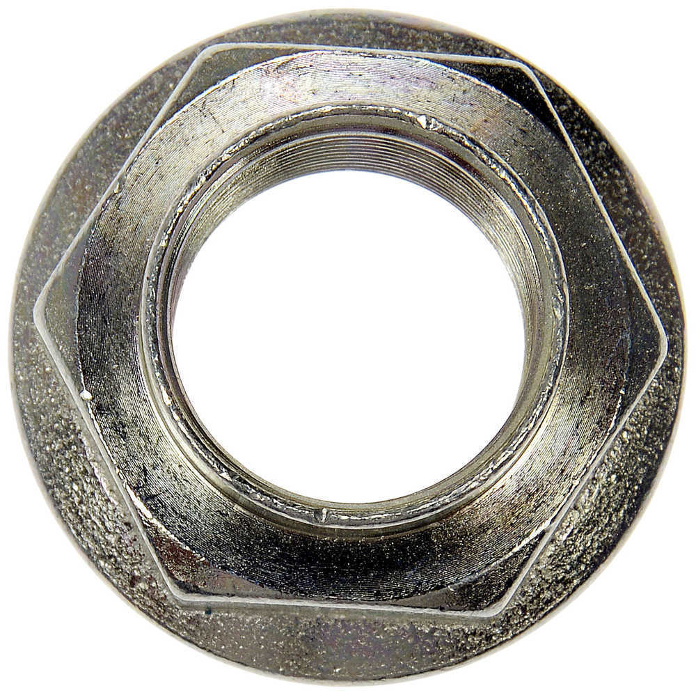 Spindle Nut Dorman 615-160
