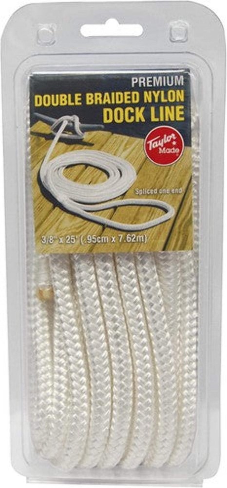 Taylor Made 11329 TOW ROPES & STRAPS