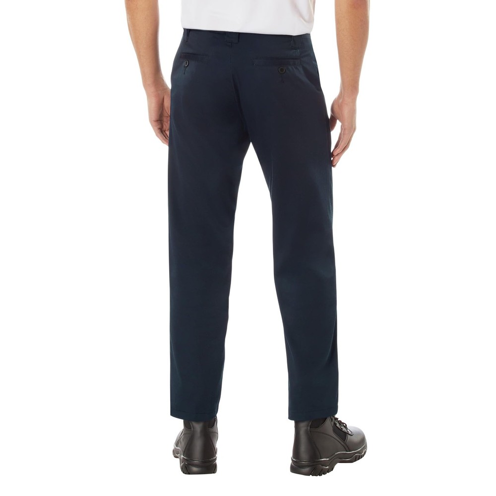 Rothco Active Flex Four Pocket Work Pants 62061 - 38x32