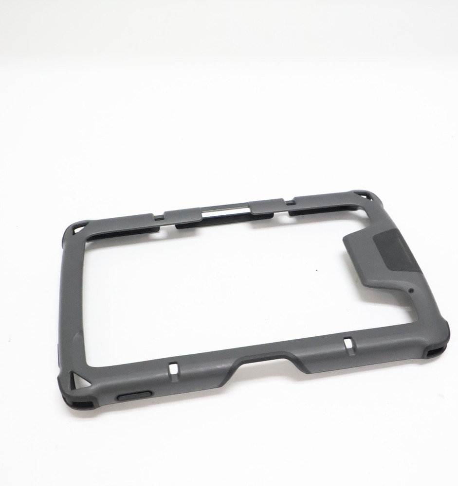 Zebra ET40AA Rugged Tablet w/ Desktop Cradle Dock & Charger BUNDLE