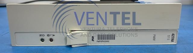 ALCATEL-LUCENT 427AA PWPQ940AAE PWPQ940