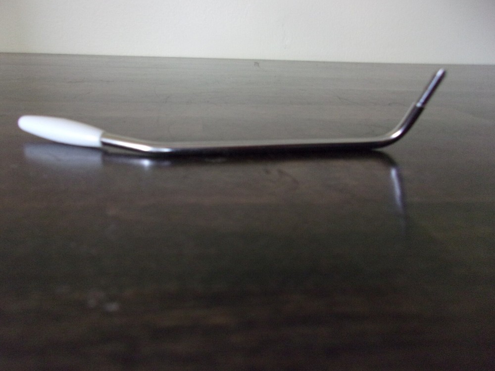 Gotoh Whammy Tremelo Bar