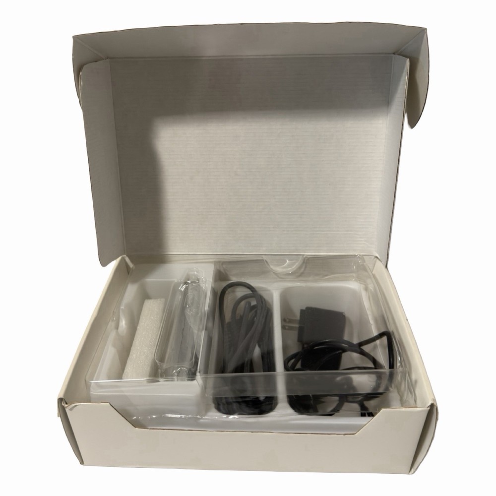 PalmOne Treo 600 - Refurbished - Battery not working