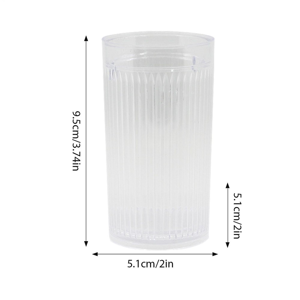 Disappearing Milk Magic Trick Mini Milk Pitcher Comedy Bar Home Party Trick Tool