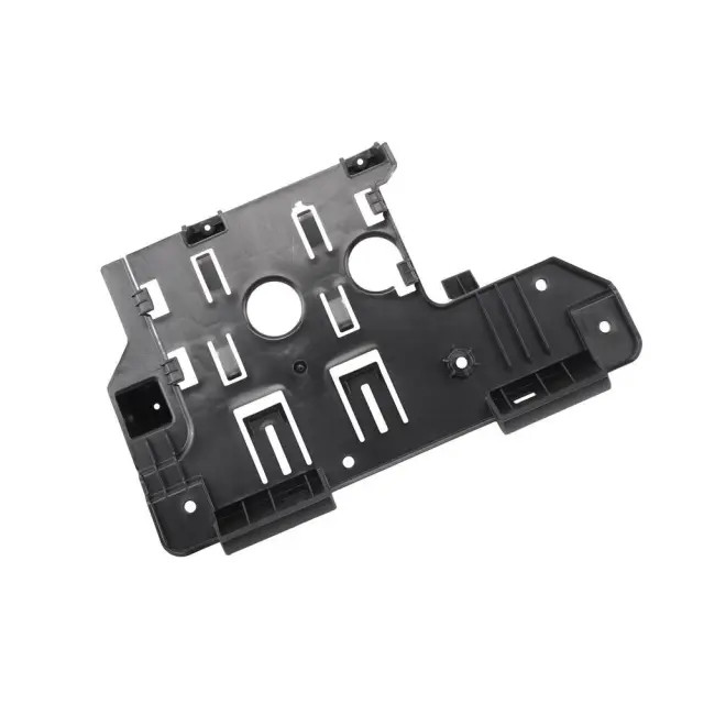Genuine GM Module Bracket 84962679