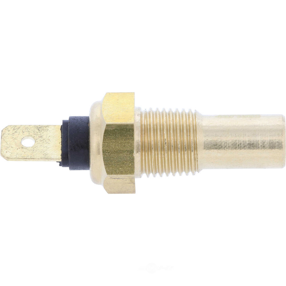 Coolant Temp Sensor Holstein 2CTS0005