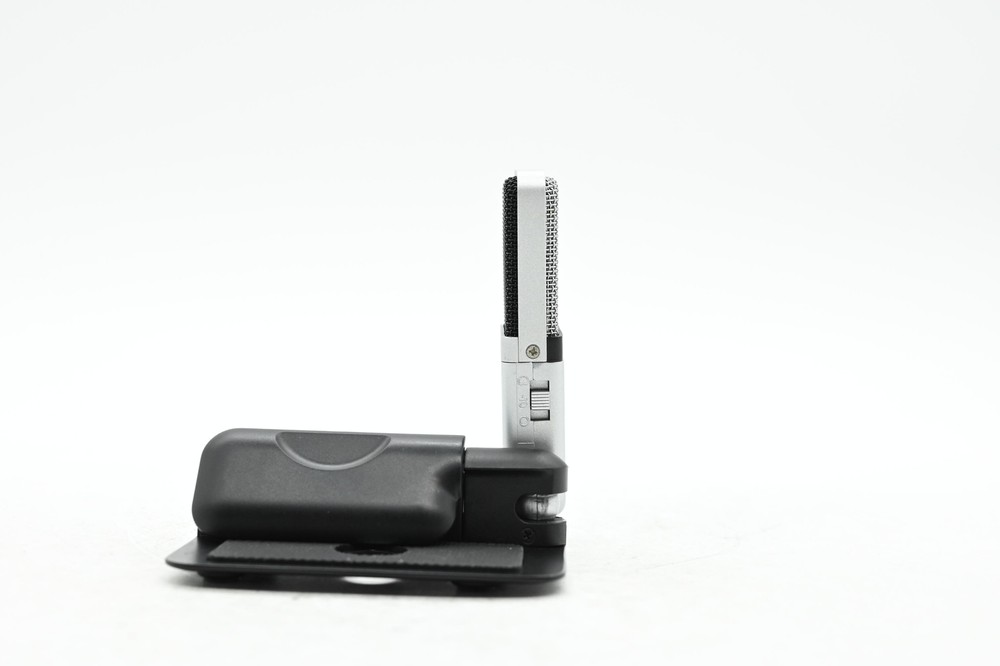 Samson Go Mic Mobile Digital Wireless System #644