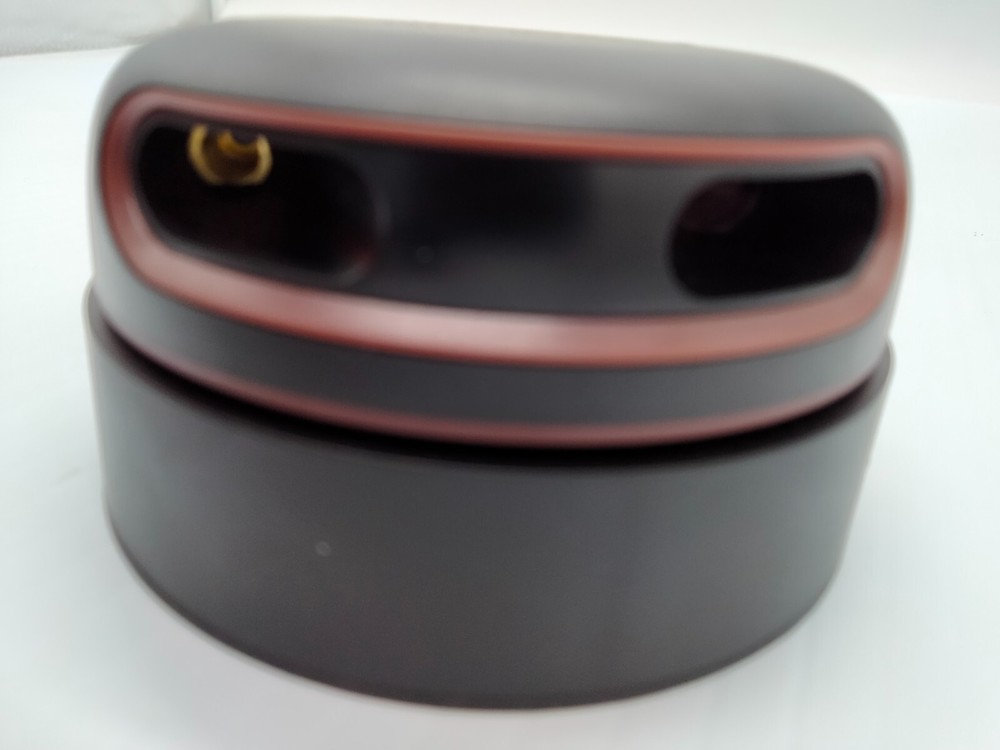 Slamtec RPLIDAR A2M8-R5 360° Laser Scanner Development A2 A2M8 NEW open box
