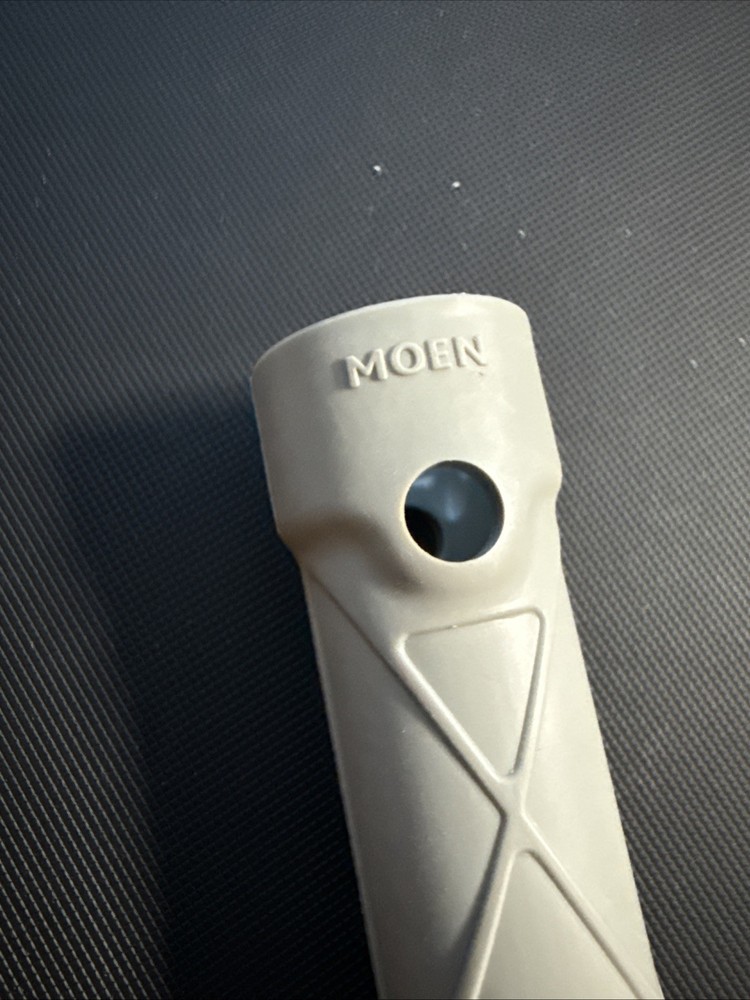 MOEN FAUCET INSTALLATION TOOL / EASY REMOVAL TOOL