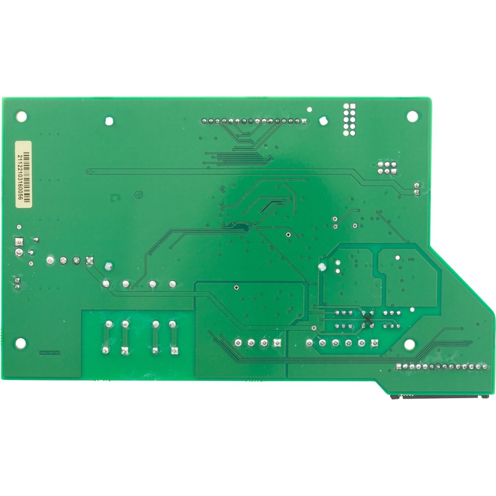 521319Z PCBA Replacement IntelliChem