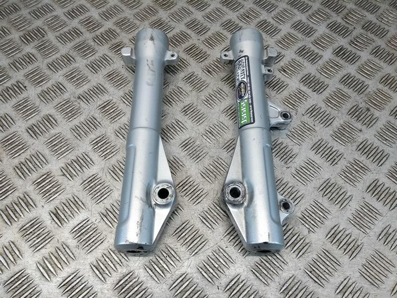 Honda PCX / WW 125 INJ (2010->) Fork Bottoms