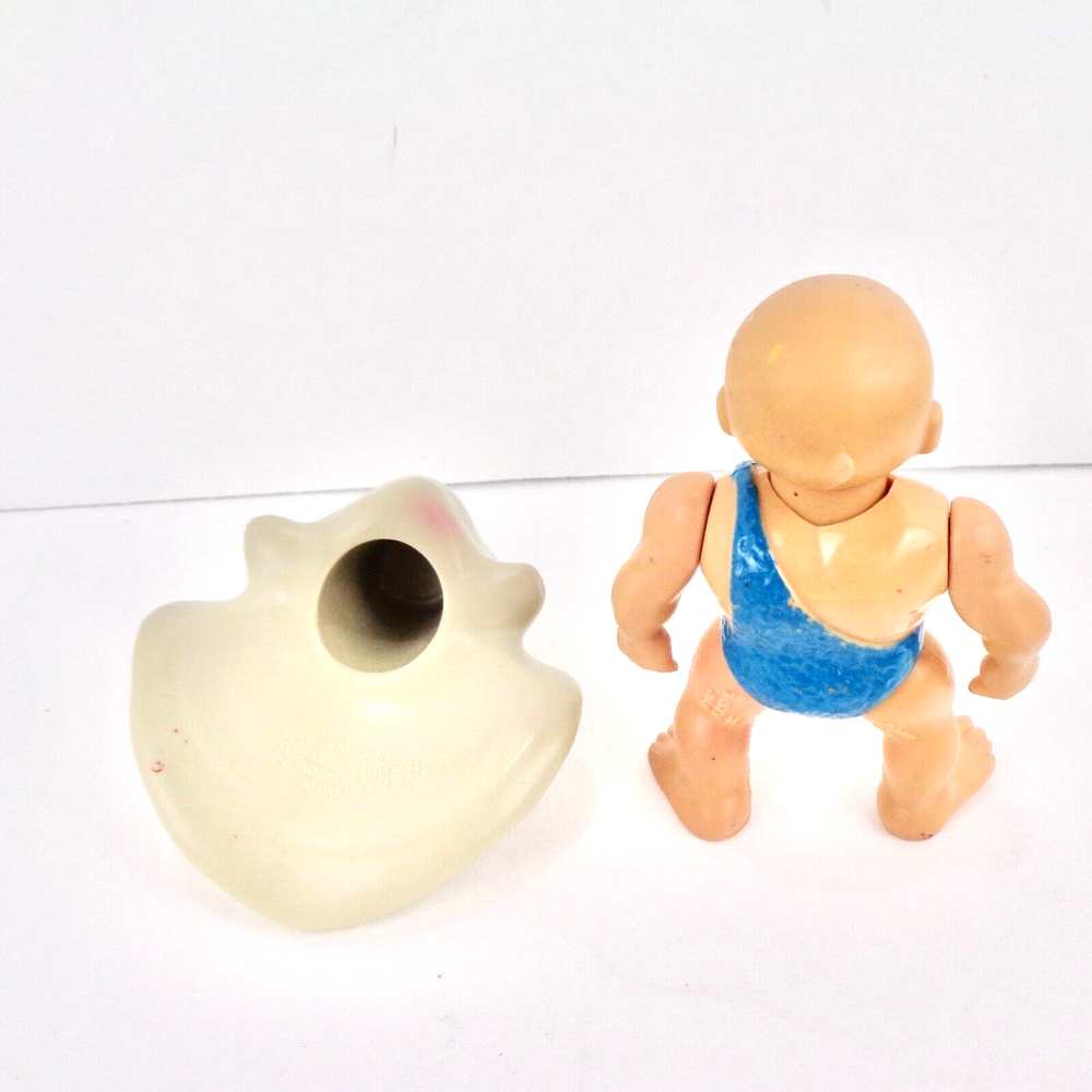 Playskool Definitely Dinosaurs Stegosaurus Part Dron Protoceratops Mask Helmet