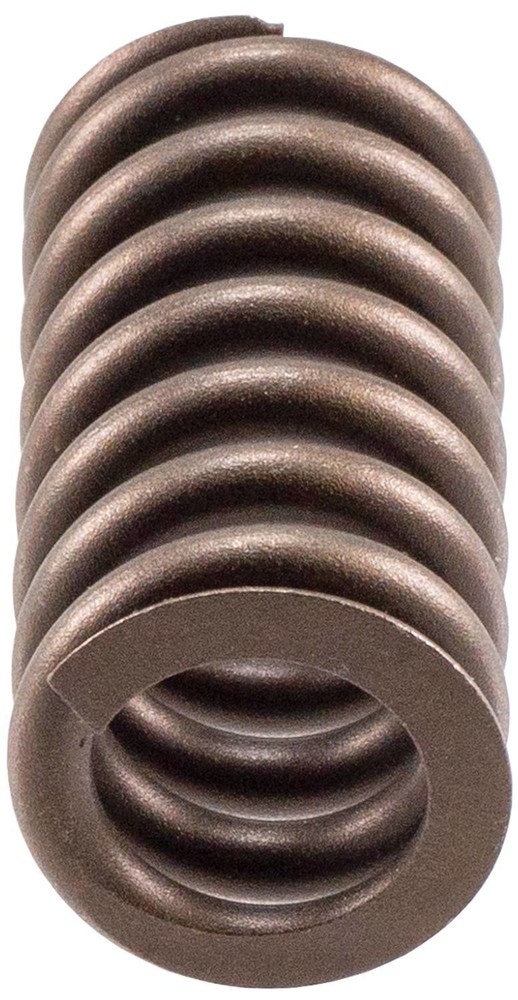 Melling VS-1458 Valve Spring