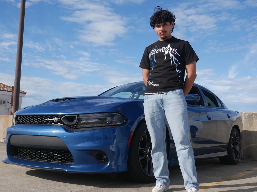 Custom Clothing/Apparel/ Work Attire