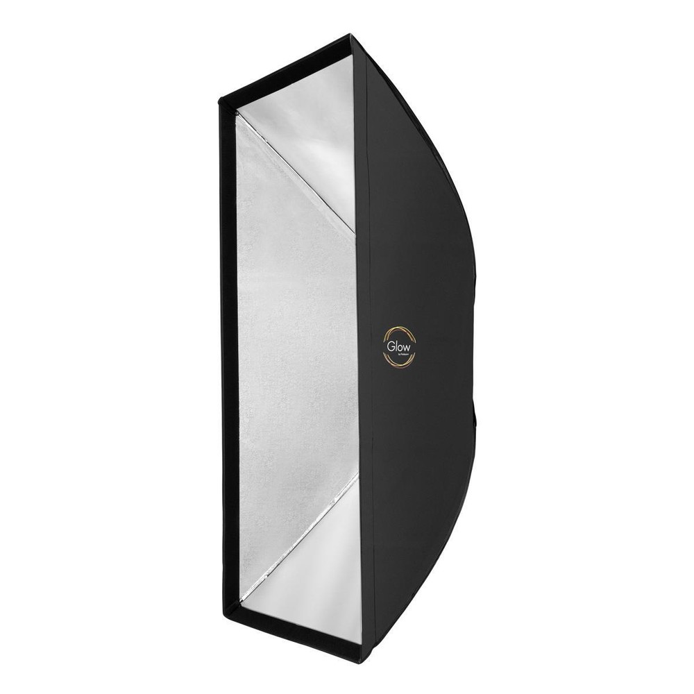 Glow Series III Large Rectangular Softbox (30 x 60") #GL3060