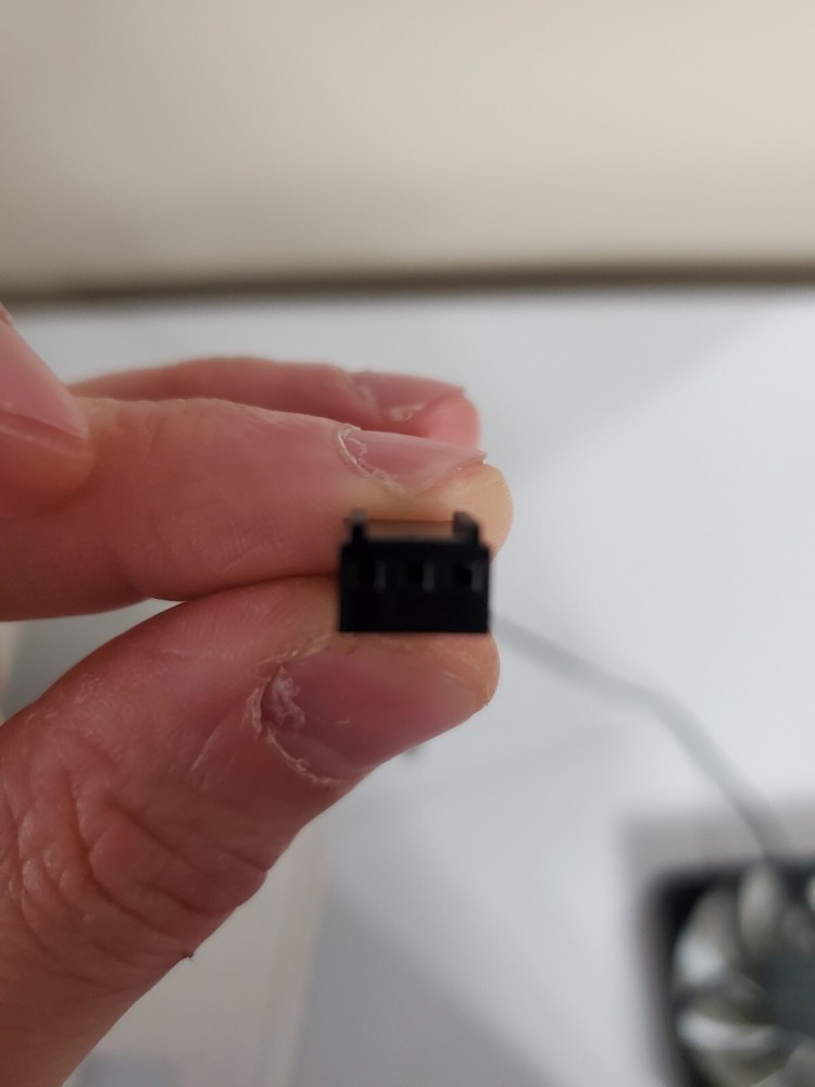 miscellaneous Technology