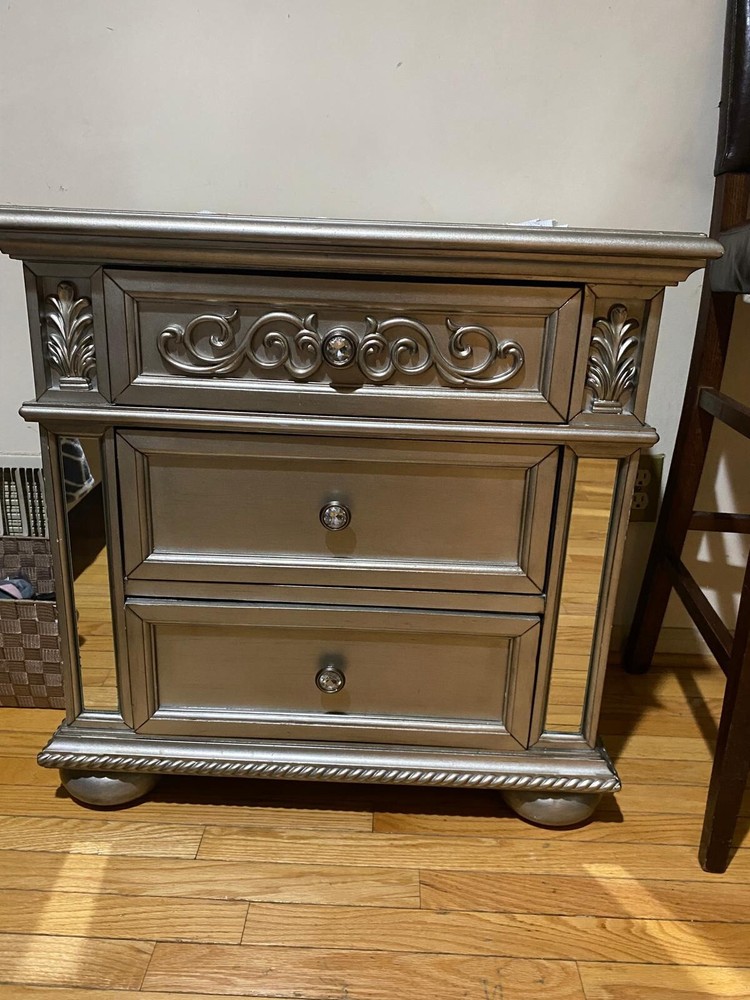 bedroom set queen