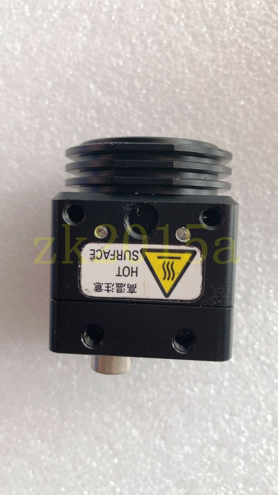 SENTECH STC-CL500A fast ship by DHL OR EMS