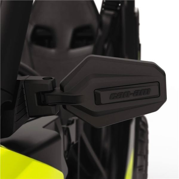 Can-Am Side Mirrors | 715003639
