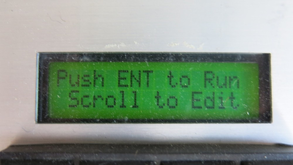 PYROMETRIC UL-1 PYROBOND BONDER | PYROBOND Composite Repair System