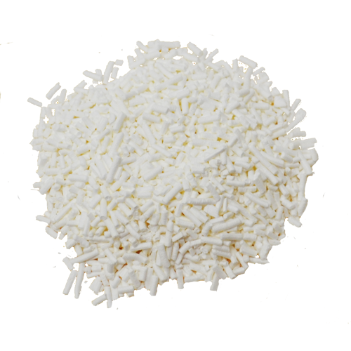 8oz. Potassium Sorbate Wine Stabilizer Preservative for Gummies, and much more.