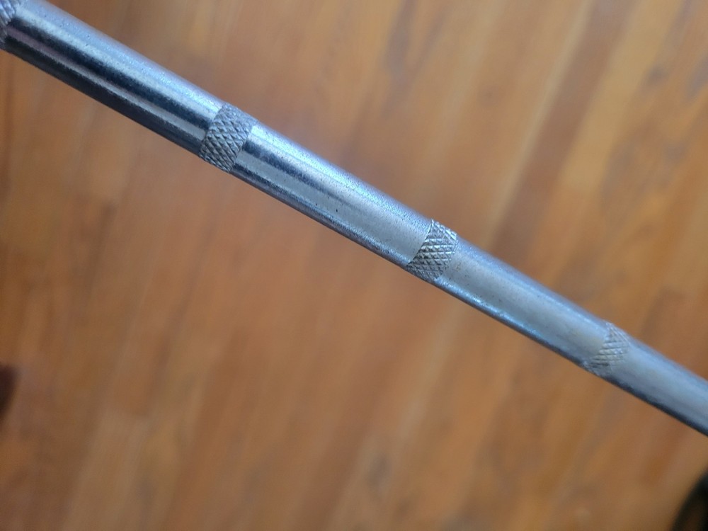 Premier Floor Tom Leg