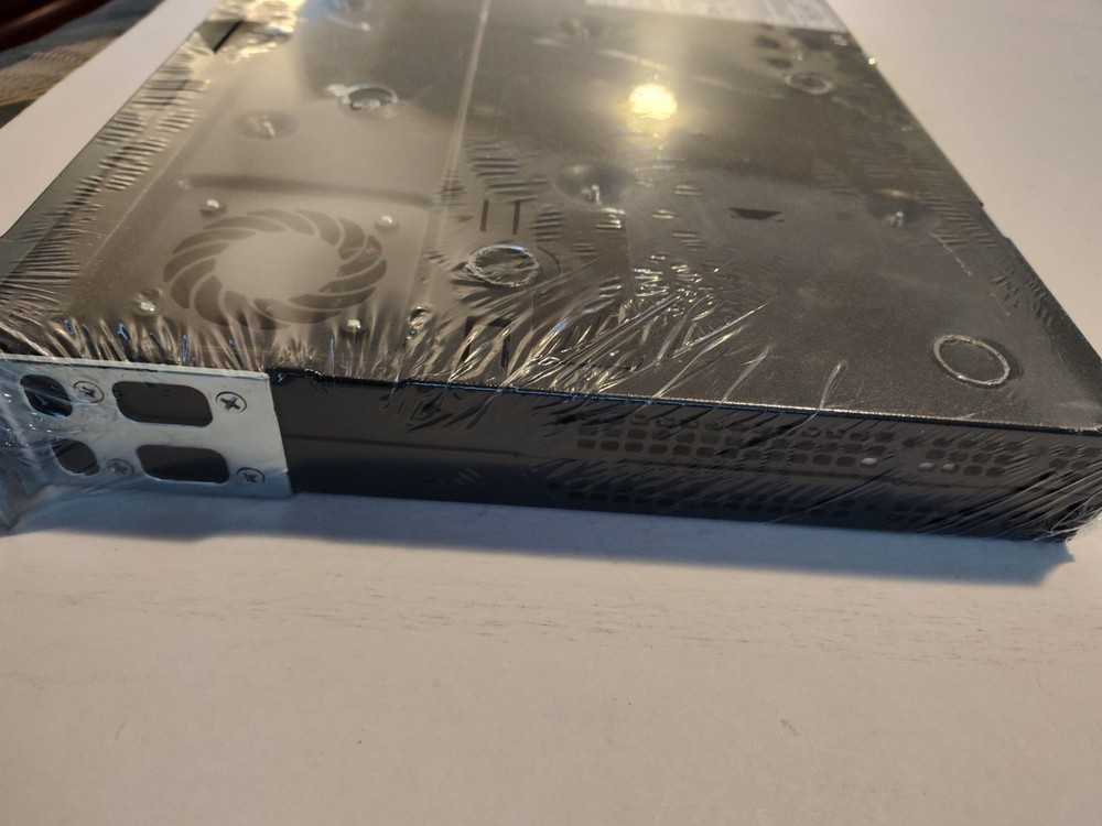 Cisco 2600 | 2621XM Modular Access Router