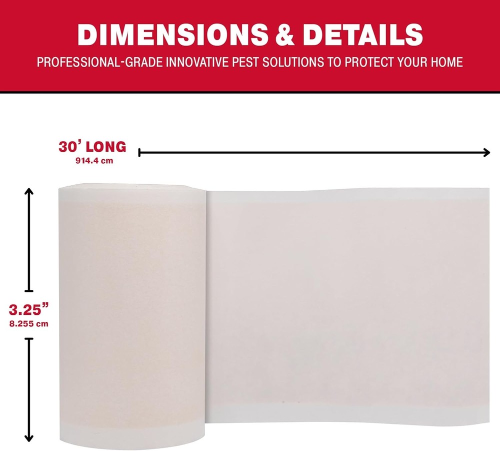 Catchmaster Tree Shield Insect Barrier Trap