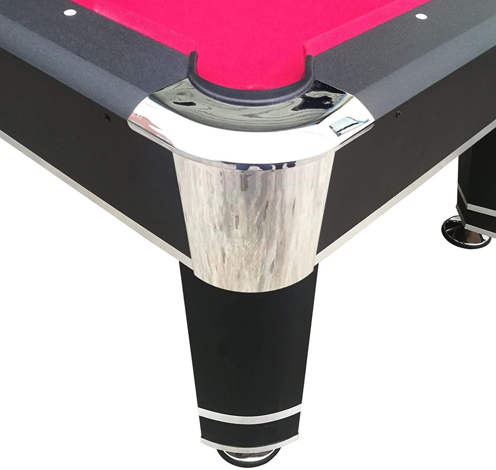 Bluewave Jupiter 7-Ft Pool Table