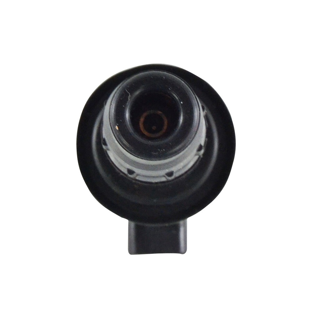 RMSTATOR Ignition Coil For 2012-2013 Yamaha YFZ50