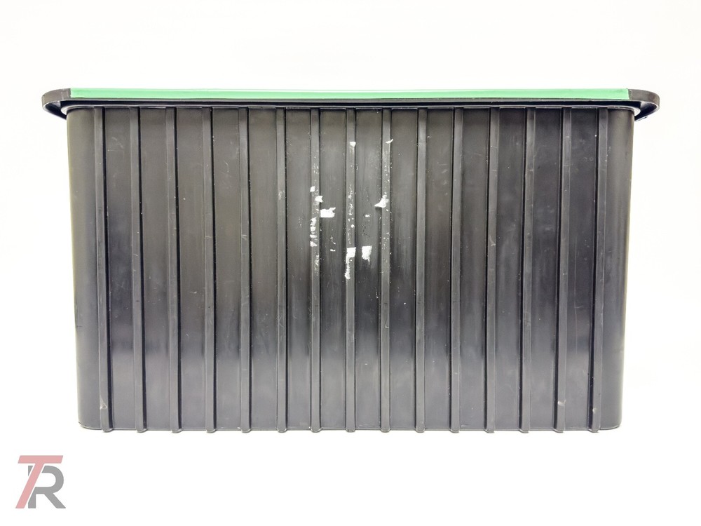 LEWISBins ESD-Safe Divider Box DC3120XL