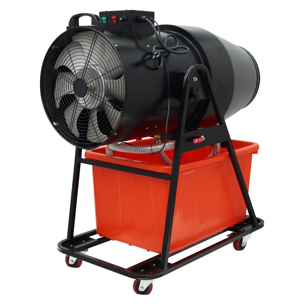 Large Foam Machine Stage Jet Foam Making Machine for Wedding Bars Party 3000W