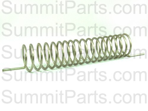 SPRING FOR WASCOMAT - 780902