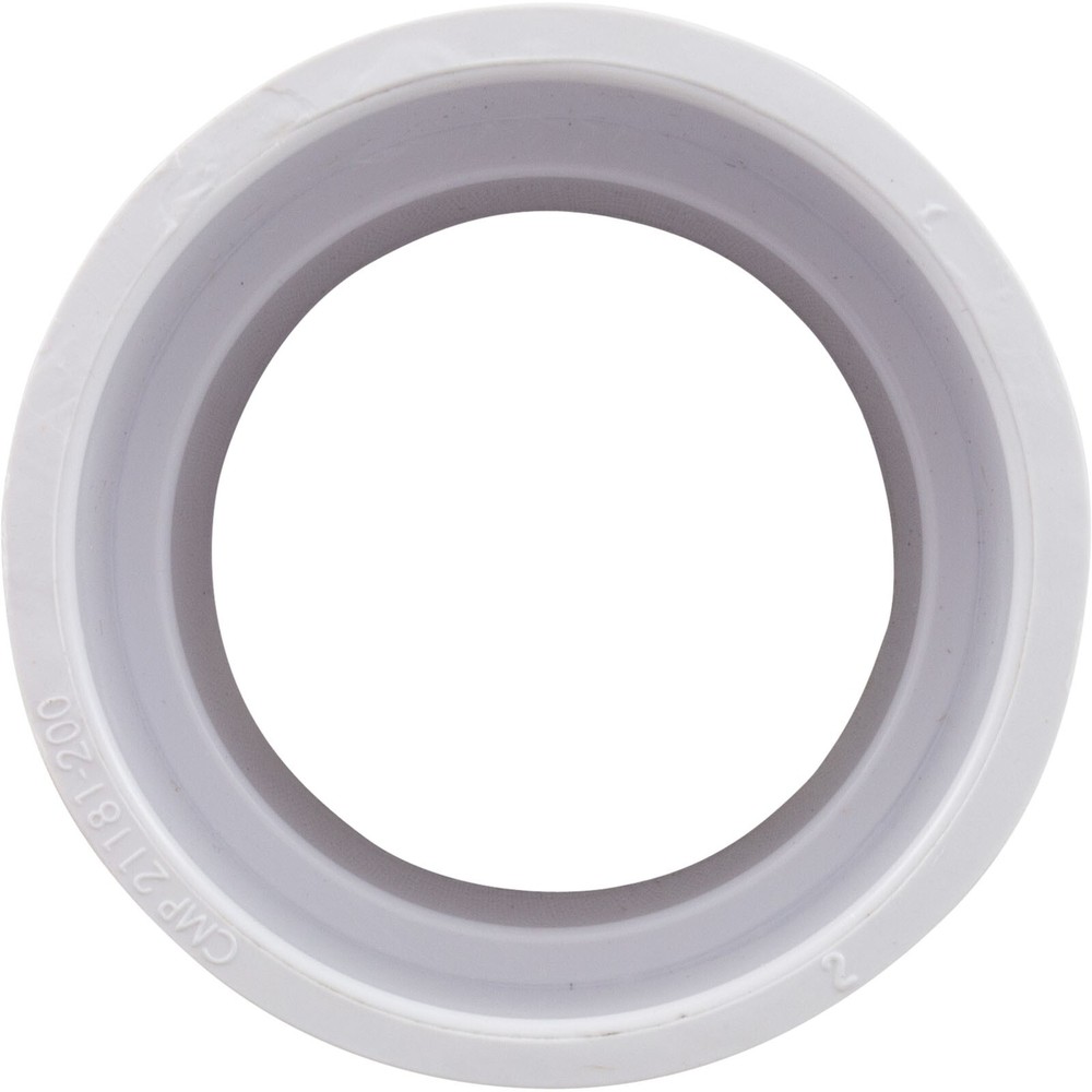 Pipe Extender, CMP, 2" 21181200000