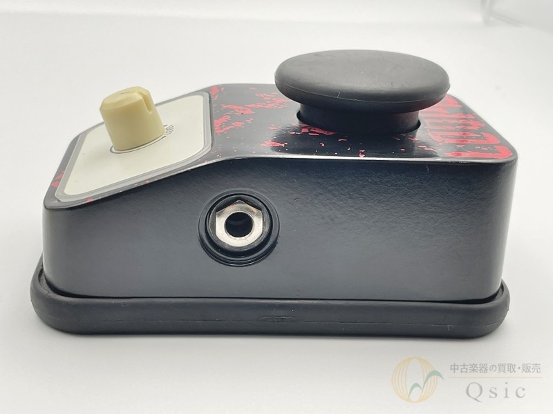 NEXI LOOPER o6404