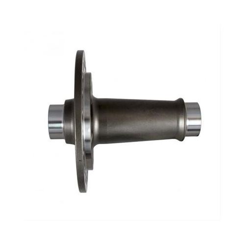 Strange Lightweight Pro Race Spool D1567