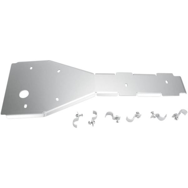 Moose Full Skid Plate | 723