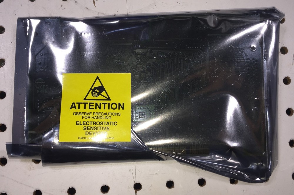 Adaptec 19160/29160N SCSI Interface Card LVD Controller Adapter