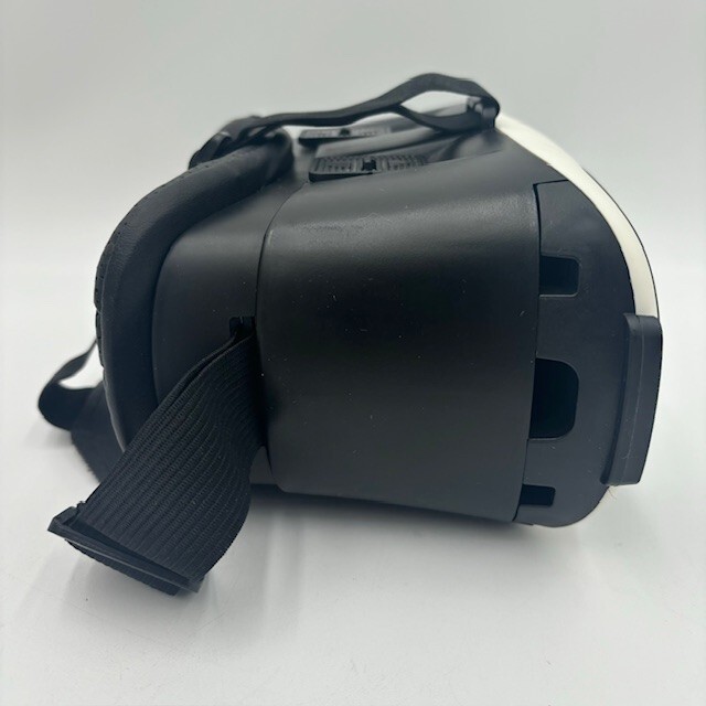 VR Virtual Reality Headset 3D Glasses Android Window IOS Smartphone VR Box