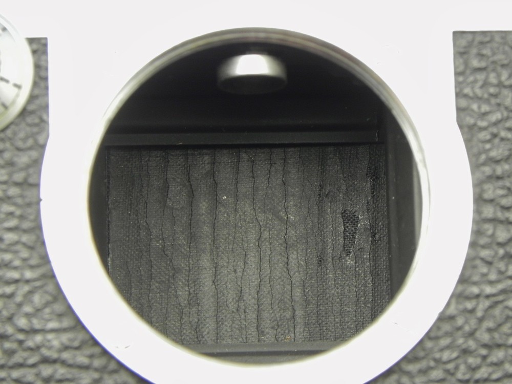 Leica Model IIIF,3F #547805