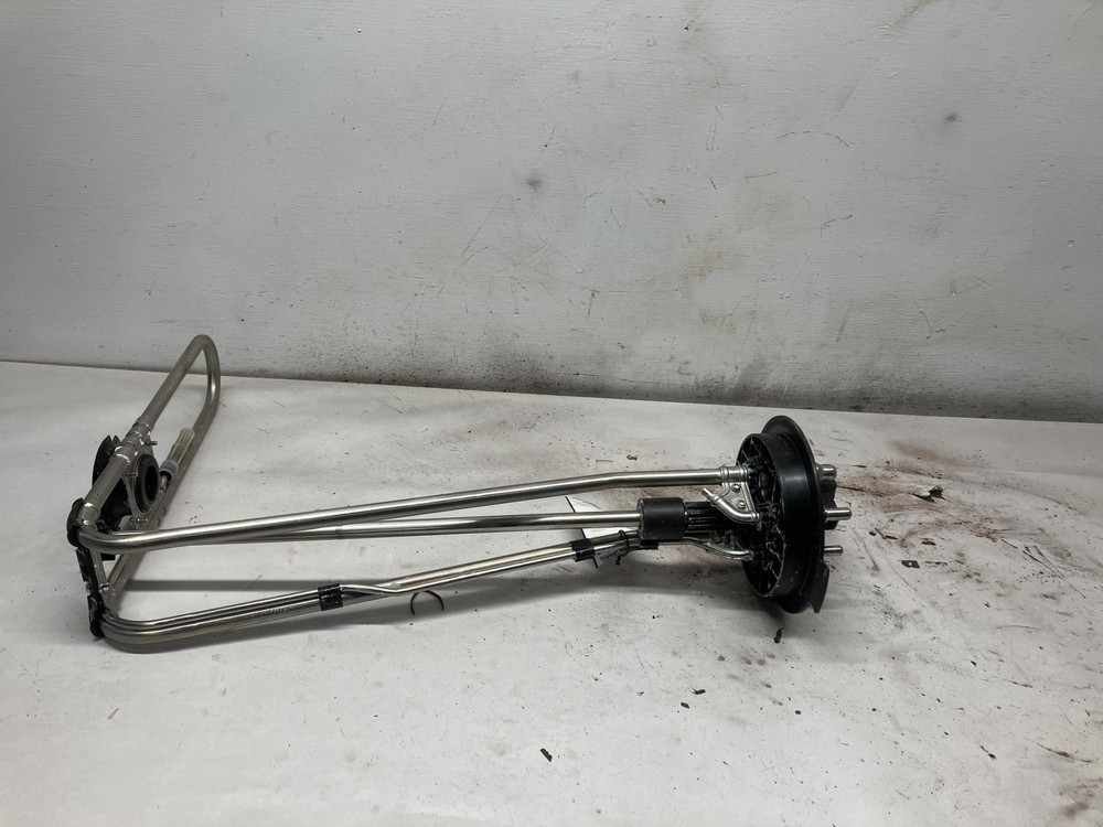 Freightliner CASCADIA DEF Sensor - Used