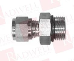 HOKE 6CMS6316 / 6CMS6316 (NEW IN BOX)