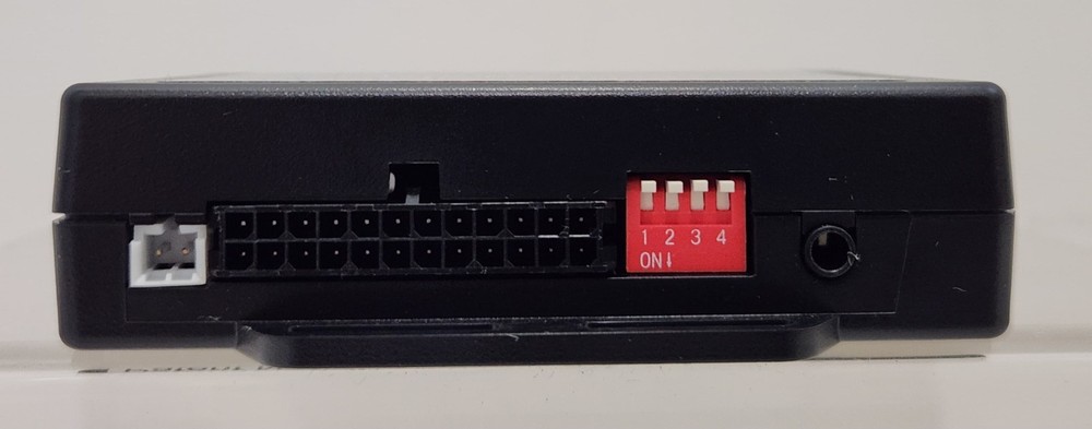 iSimple Connect Interface Module ONLY