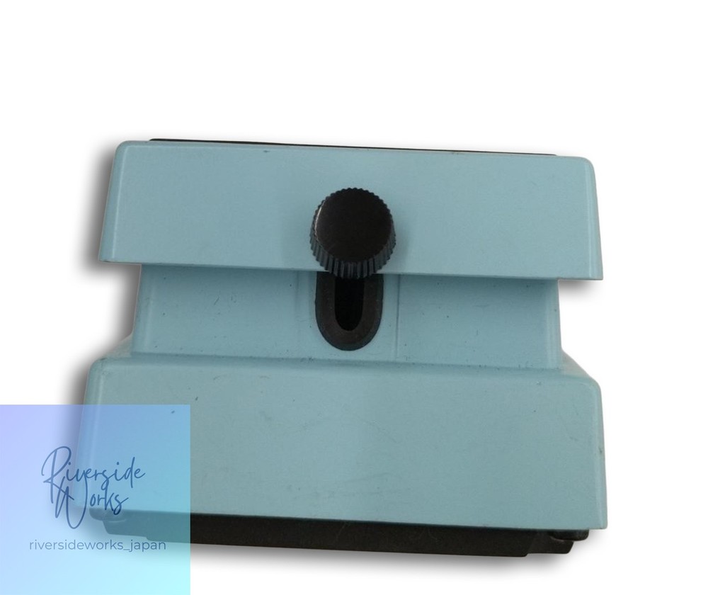 BOSS CE-5 Chorus Ensemble Effects Pedal for Guitar