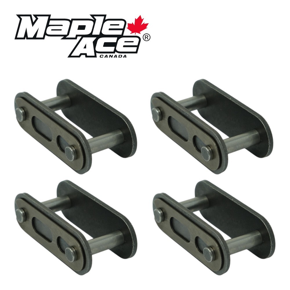 C2060 Connecting Master Link for Conveyor Chain