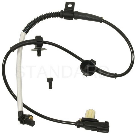 Standard Ignition Abs Wheel Speed Sensor P N Als1962