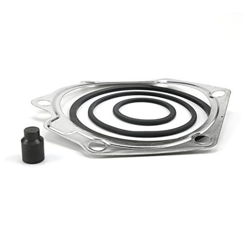 Reverse Band Servo Piston Apply Pin Extender Kit For GM 4L80E TH-400