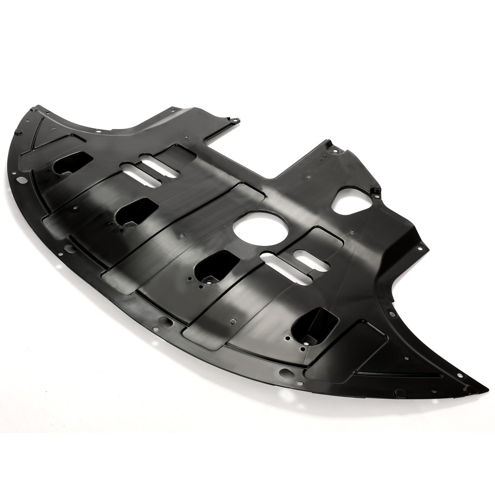 Engine Splash Shield For Hyundai Elantra 2017-2020 Engine Under Cover